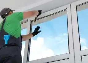 Remplacement de double vitrage Sainte-Marie-de-Ré