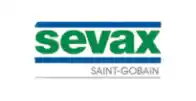 Vitrier Sevax Sainte-Marie-de-Ré