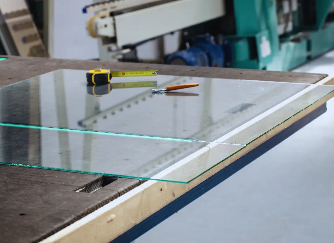 Remplacement de simple vitrage Sainte-Marie-de-Ré