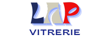 vitriersaintemariedere.fr Logo